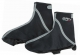 CO 95 L Copriscarpe BRN in Windtex e neoprene neri misura 43-44